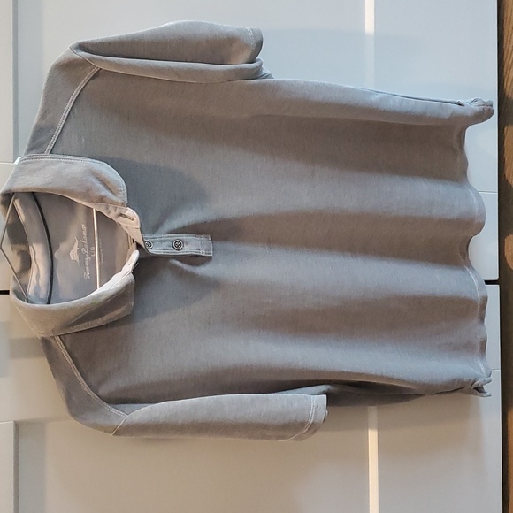 Tommy Bahama Other - Tommy Bahama Polo
